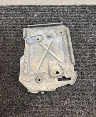Audi Q4 e-tron Battery bracket 1EA915331 1EA915331D HC260LA