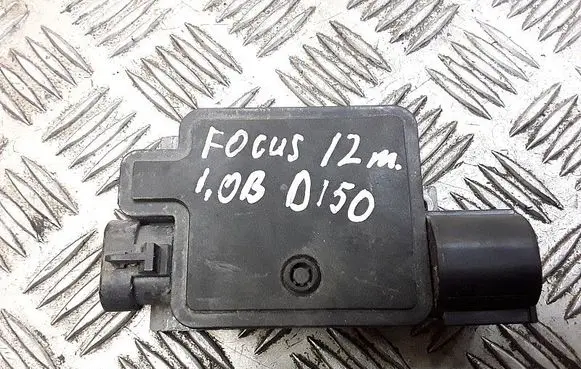 Ford Focus Other relay 940002906