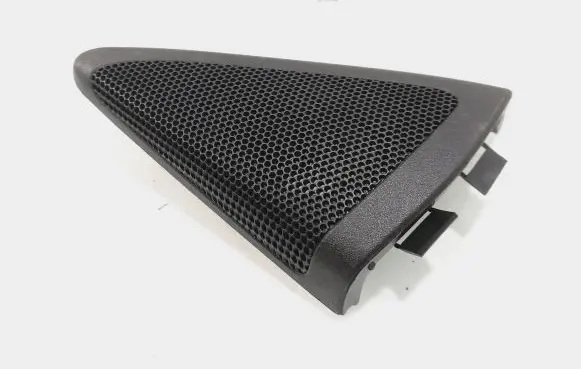 Mercedes-Benz SLK R171 Front door speaker cover trim A1717200194