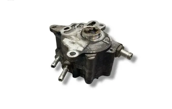 Dodge Caliber Vacuum pump 03G145209C