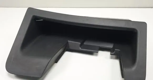 Nissan Micra Glove box 68962AX700