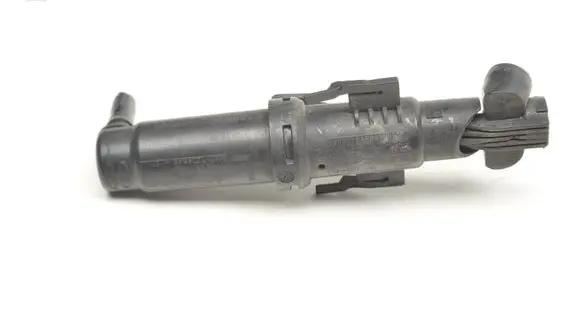 BMW Z4 E89 Headlight washer pump 7206645
