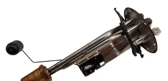 Mitsubishi L200 In-tank fuel pump
