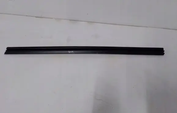 Citroen DS5 Trim molding 