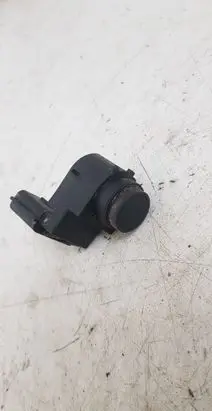 KIA Sportage Parking PDC sensor 99310F1100CA