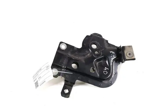Audi e-tron Fender mounting bracket 4KE821149