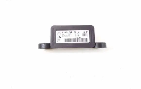 Mercedes-Benz ML W164 Sensor A0055422018