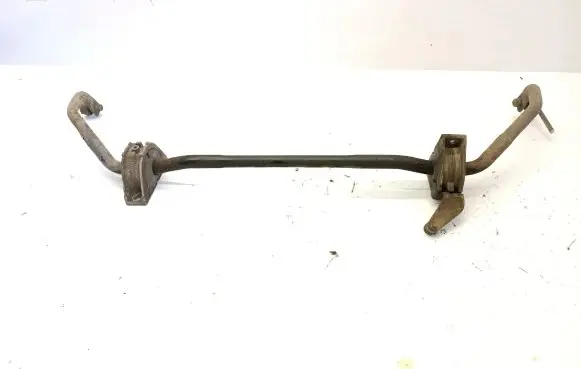 BMW 5 E60 E61 Front anti-roll bar/sway bar