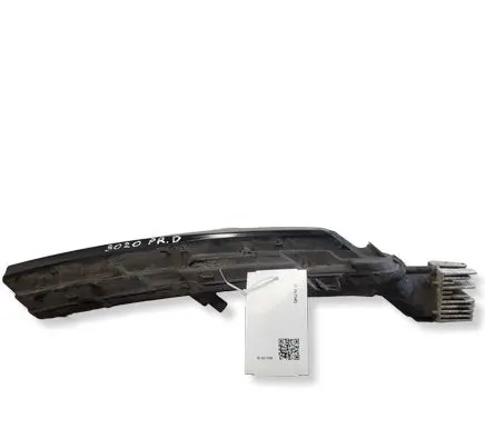 Volvo V40 LED Daytime headlight 31290579 7230400001