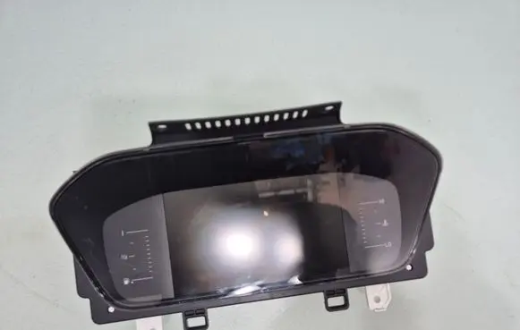 Volvo S60 Speedometer (instrument cluster) P32276750AA
