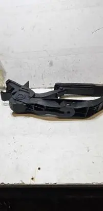 Mercedes-Benz E W211 Accelerator pedal position sensor A211300404