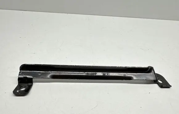 Peugeot 308 Battery bracket 98049597