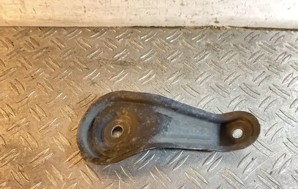 Toyota RAV 4 (XA50) Other rear suspension part