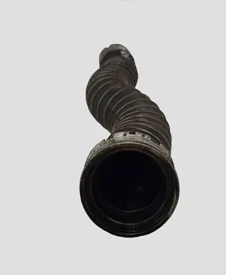 BMW 3 E90 E91 Intercooler hose/pipe
