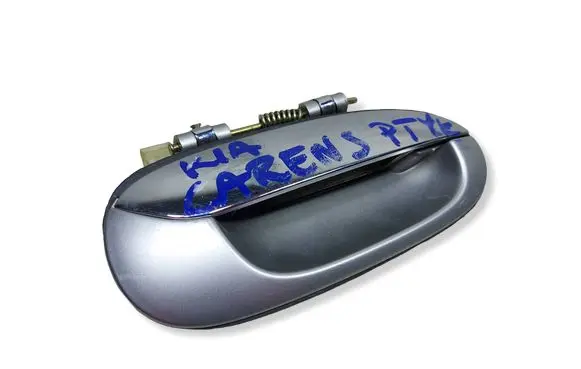 KIA Carens II Other exterior part 0K2FA72410