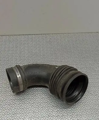 Fiat Ducato Air intake hose/pipe 1379584080