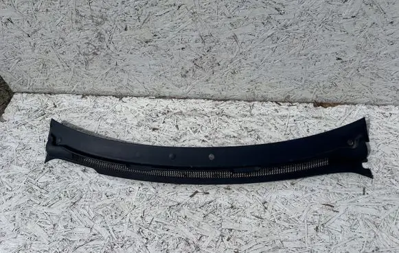 Volkswagen Transporter - Caravelle T6 Wiper trim