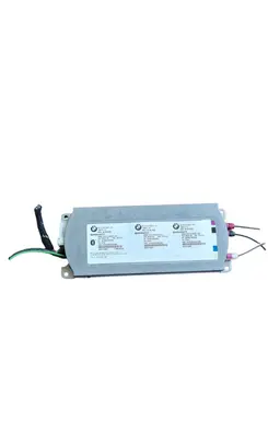 BMW X5 E70 Bluetooth control unit module 84109174261