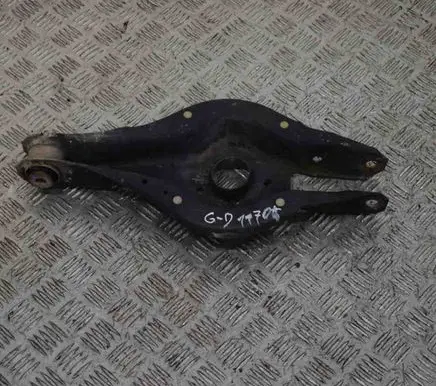 BMW 3 F30 F35 F31 Rear upper control arm/wishbone 6792545