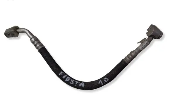 Ford Fiesta Air conditioning (A/C) pipe/hose C1B119972DB 1312141A