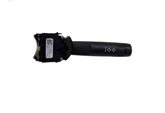 Opel Insignia A Indicator stalk 95220563