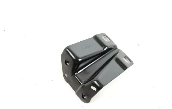 Ford Transit Fender mounting bracket BK3116C096AA