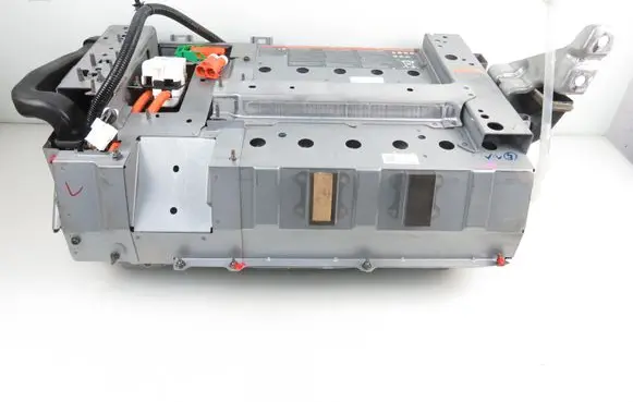 Infiniti Q50 Hybrid / electric car battery 295B04GA0B