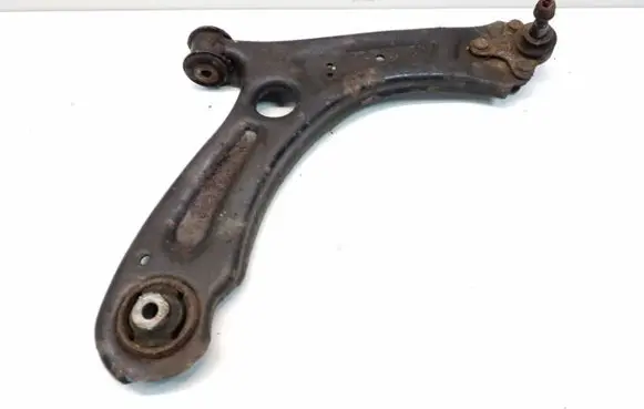 Volkswagen Jetta VI Front lower control arm/wishbone