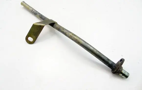 Chevrolet Epica Oil level dip stick 