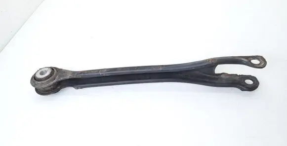Mercedes-Benz E W212 Rear control arm