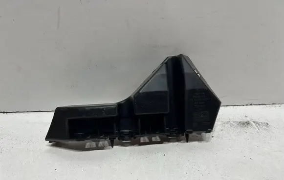 Seat Leon (5F) Front bumper mounting bracket 5F0807183A 5F0807049A 5E0807049