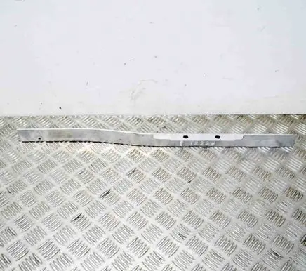 Battery bracket