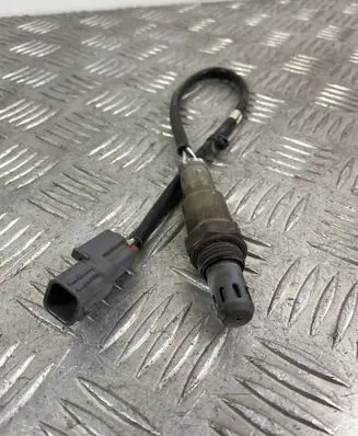 KIA Sorento Lambda probe sensor 392102G260