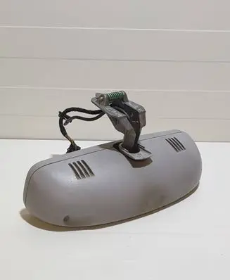 Mercedes-Benz E W211 Rear view mirror (interior) E1010696 353060