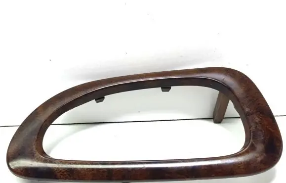 Peugeot 307 Other front door trim element 9634769777