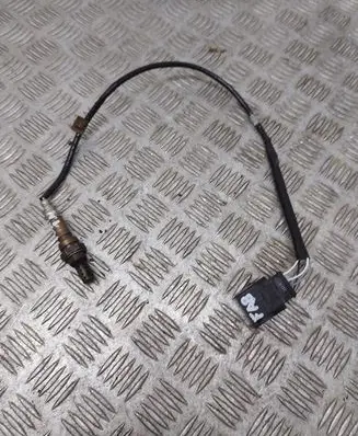 Skoda Fabia Mk1 (6Y) Lambda probe sensor NRAKODO
