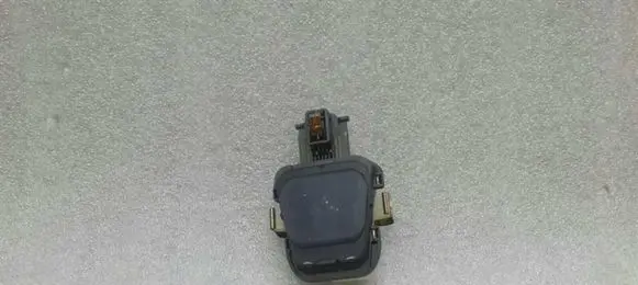 Mercedes-Benz S C217 Rain sensor A2229009706
