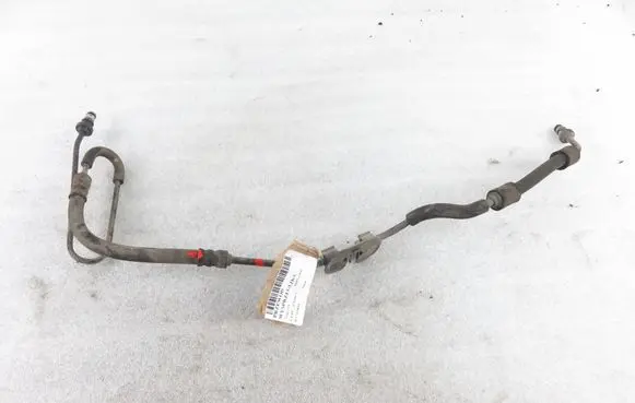 Volvo S60 Clutch pipe/line BRAK