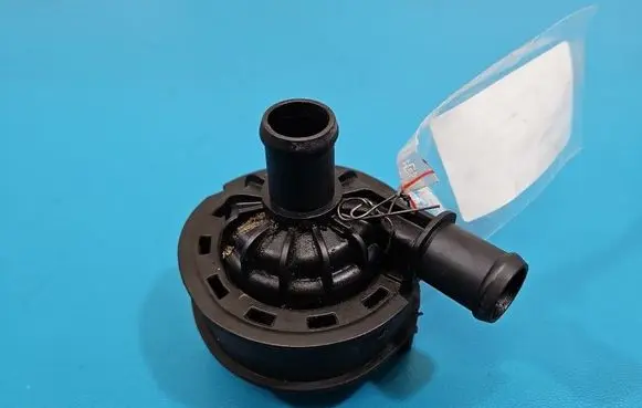 Skoda Octavia Mk4 Electric auxiliary coolant/water pump 3Q0965564 IMPRK1569141