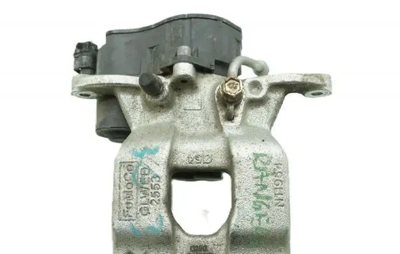 Ford Ranger IV Rear brake caliper 