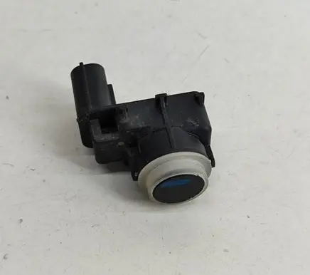 Honda CR-V Parking PDC sensor 396803V0L111M1