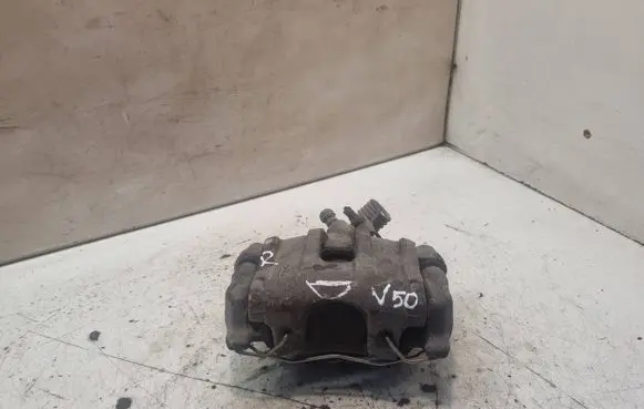 Volvo V50 Rear brake caliper