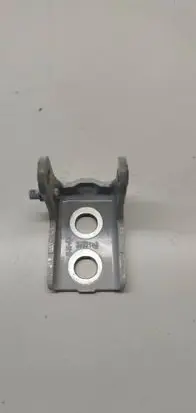Peugeot 208 II Rear door upper hinge 