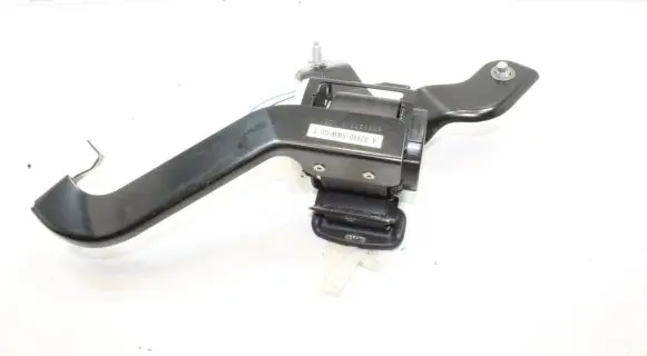 Honda CR-V Middle seatbelt (rear) A82480SWWG0Y 6073772