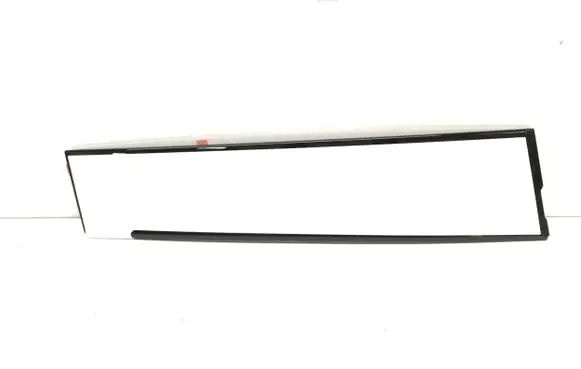 Mazda CX-5 II (A) pillar trim KB8A50M21