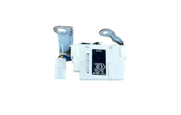 Toyota Prius (XW20) Other control units/modules 8999247020 626467000 2584AR02TY1