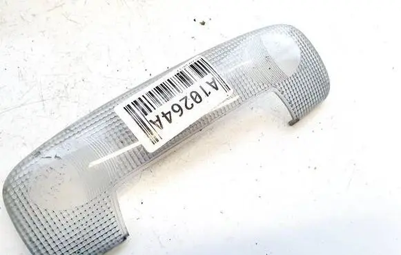 Ford Kuga I Other interior part 