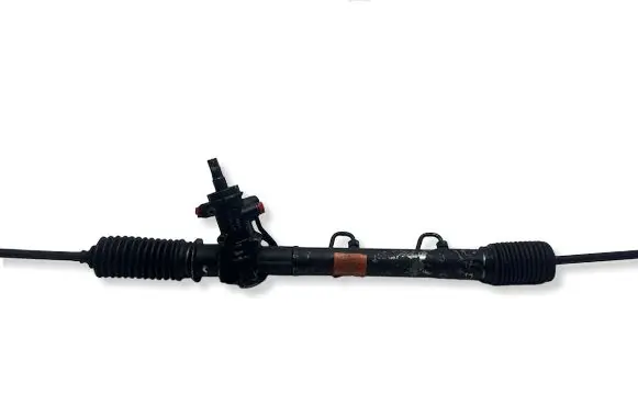 Opel Vectra B Steering rack 26046877