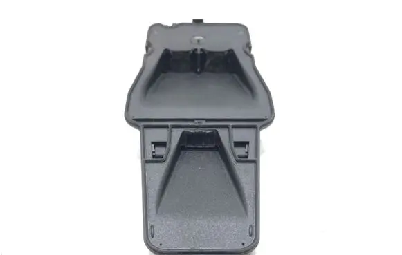 Volvo XC60 Rain sensor 31387310