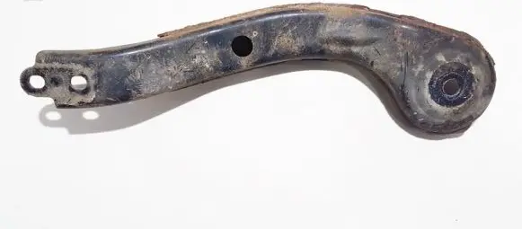 Subaru Outback Engine mounting bracket e0bkl e-0bkl